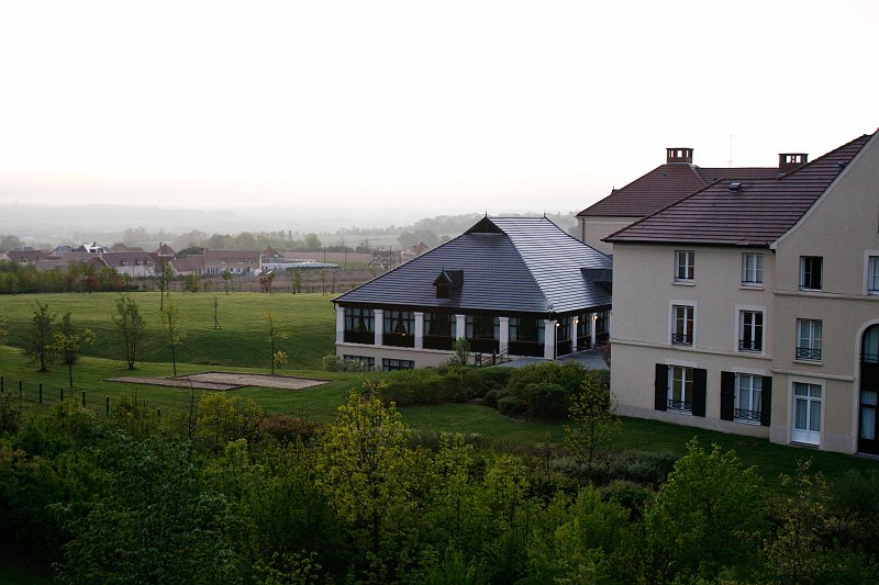 Disneyland Parijs-2.jpg